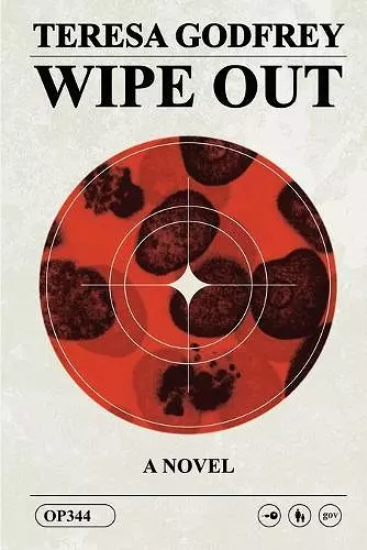 Wipe Out cover