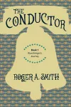 The Conductor cover