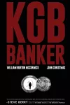 KGB Banker cover