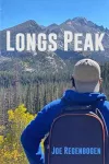 Longs Peak cover