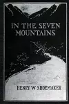 In the Seven Mountains cover