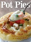 Pot Pies cover