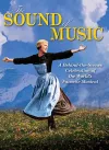 The Sound of Music cover