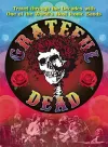 The Grateful Dead cover
