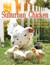 The Suburban Chicken cover