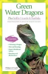 Green Water Dragons cover