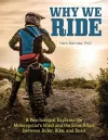 Why We Ride cover