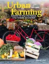 Urban Farming 2nd Ed cover