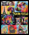 Dean Russo cover