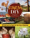 Farm DIY cover