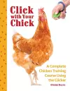 Click with Your Chick cover