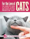 For the Love of Cats cover