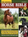 Original Horse Bible, 2nd Edition cover