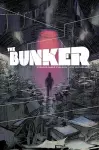 The Bunker Volume 1 cover