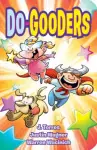 Do Gooders cover