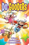 Do-Gooders cover