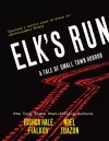 Elk's Run cover