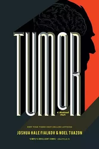 Tumor cover