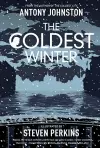 The Coldest Winter cover