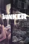 The Bunker Volume 4 cover