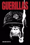 Guerillas cover