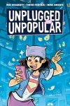 Unplugged and Unpopular cover