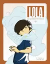 Lola: A Ghost Story cover