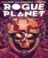 Rogue Planet cover