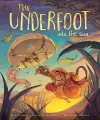 The Underfoot Vol. 2 cover