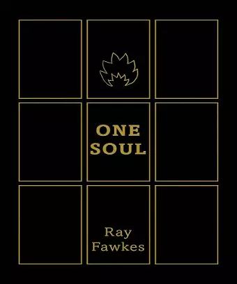 One Soul: Tenth Anniversary Edition cover