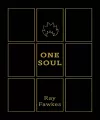 One Soul: Tenth Anniversary Edition cover