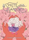 Sprite and the Gardener cover