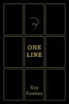 One Line cover