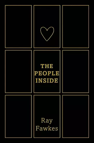 The People Inside cover