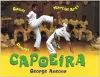 Capoeira cover