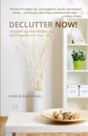 Declutter Now! cover