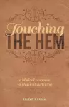 Touching the Hem cover
