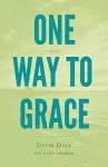 One Way to Grace cover