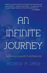 An Infinite Journey cover