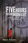 Five Hours Before Midnight cover