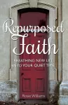 Repurposed Faith cover