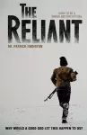 The Reliant cover