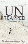 UnTrapped cover