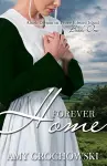 Forever Home cover