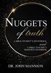 Nuggets of Truth cover