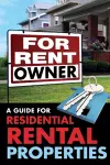 For Rent By Owner cover