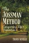 The Jossman Method cover