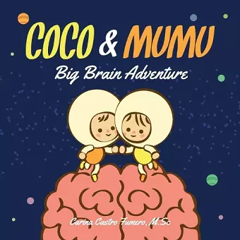 Coco & Mumu cover