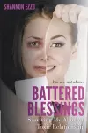 Battered Blessings cover