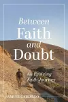 Between Faith and Doubt cover